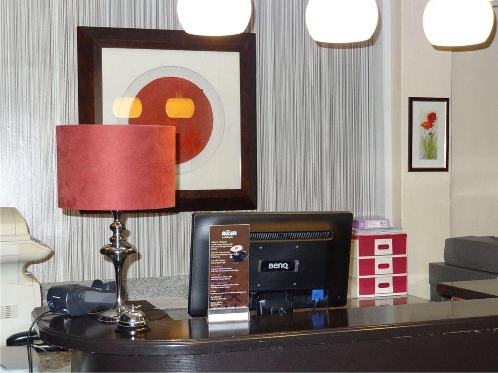 Andaluz Boutique Hotel Durban Exterior photo